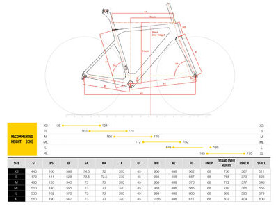 Gusto Cobra Evo Pro TE, Ultegra Di2, Carbon Wheels, Carbon cockpit click to zoom image