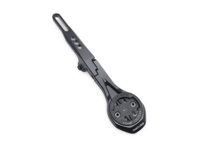 Framesandgear Aerofront Computer Mount for Universal Integrated H
