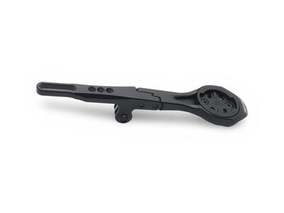 Framesandgear Aerofront Computer Mount for Universal Integrated H click to zoom image