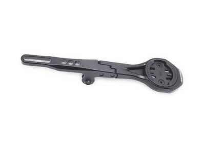 Framesandgear Aerofront Computer Mount for Universal Integrated H click to zoom image