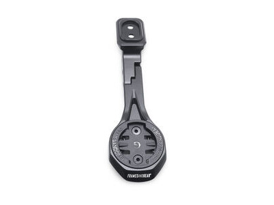 Framesandgear Aeromount Computer Mount for SES Aero Pro One-Piece click to zoom image