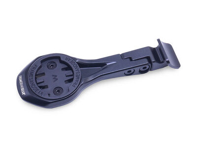 Framesandgear Aerofront Computer Mount for Scott Foil Aero 1.5 click to zoom image