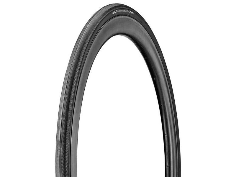 Cadex Race 25 Tubeless Tyres 700x25c click to zoom image