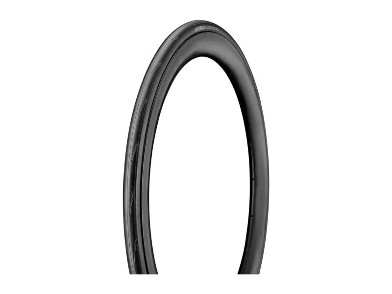 Cadex Aero Tubeless 700x25c click to zoom image