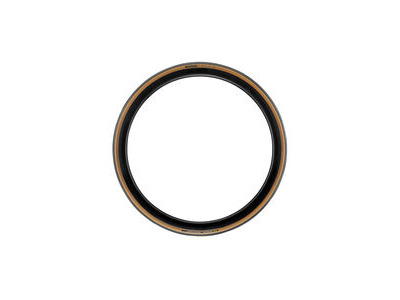 Cadex Race Tire 700x25c