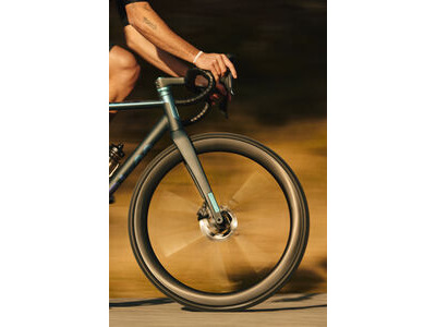 Cadex Aero Tire 700x28c click to zoom image