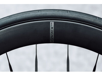 Cadex Aero Tire 700x30c click to zoom image