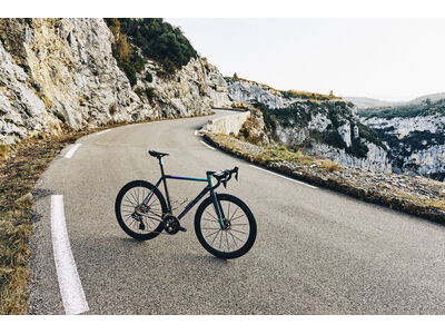 Cadex Aero Tire 700x30c click to zoom image