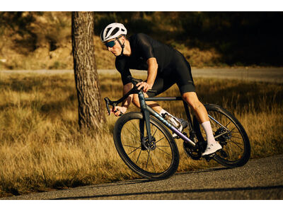 Cadex Aero Tire 700x30c click to zoom image