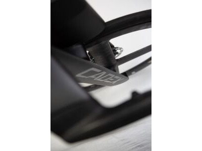 Cadex Tri Frameset click to zoom image