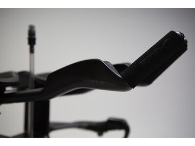 Cadex Tri Frameset Aurora Hologram click to zoom image