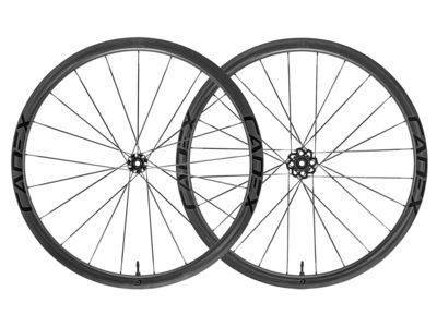 Cadex CADEX AR 35 Disc Tubeless Front