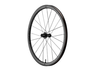 Cadex 36 Tubeless Rim Brake RW Shimano click to zoom image