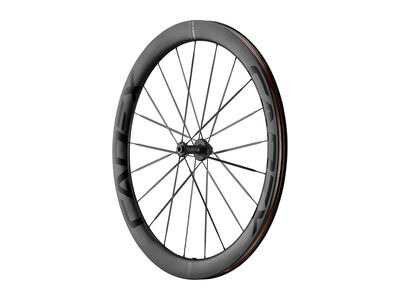 Cadex 50 Ultra Disc Tubeless Rear Campagnolo click to zoom image