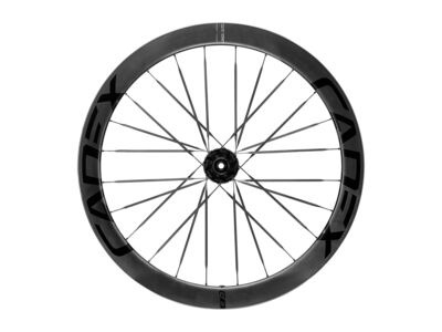 Cadex 50 Ultra Disc Tubeless Rear Campagnolo click to zoom image