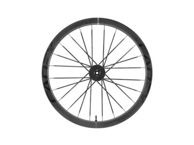Cadex Max 40 Disc Tubeless Front