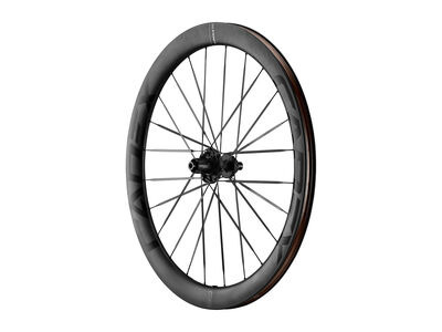 Cadex Ultra 50 Disc Tubeless REAR CAMPAGNOLO