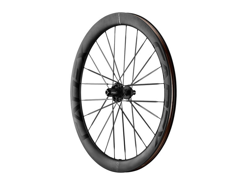 Cadex Ultra 50 Disc Tubeless REAR CAMPAGNOLO click to zoom image