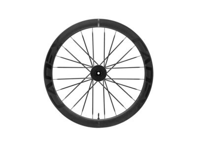 Cadex Max 50 REAR HG & XDR