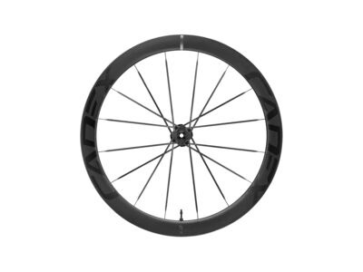 Cadex Max 50 REAR HG & XDR click to zoom image