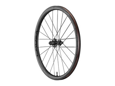 Cadex AR 35 Disc Tubeless REAR SRAM XD/XDR click to zoom image