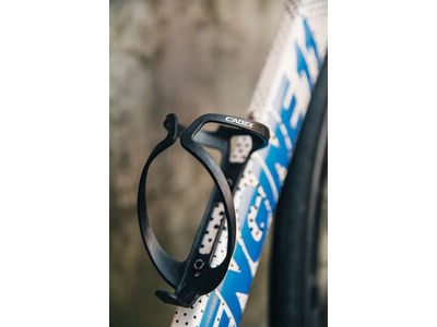 Cadex Bottle Cage click to zoom image