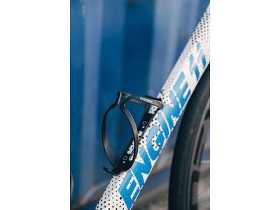 Cadex Bottle Cage click to zoom image