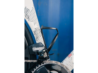Cadex Bottle Cage click to zoom image