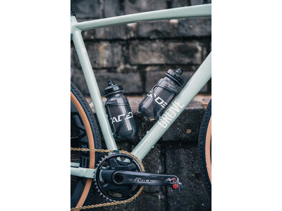 Cadex Bottle Cage click to zoom image