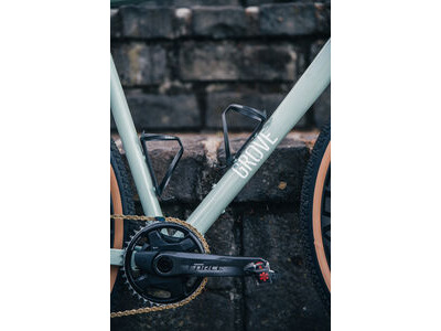 Cadex Bottle Cage click to zoom image