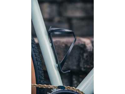 Cadex Bottle Cage click to zoom image