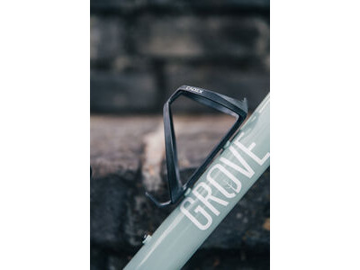 Cadex Bottle Cage click to zoom image