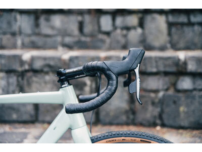Cadex AR Handlebar Tape click to zoom image