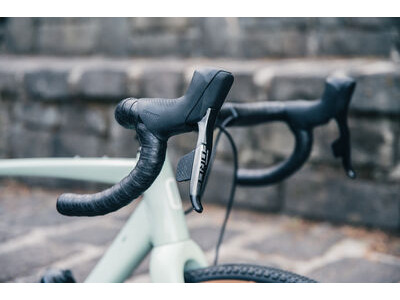 Cadex AR Handlebar Tape click to zoom image