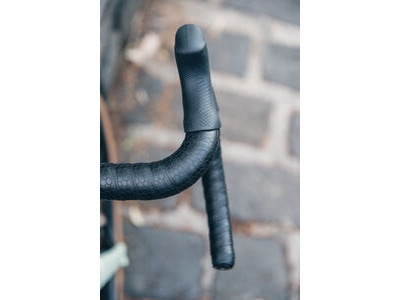 Cadex AR Handlebar Tape click to zoom image
