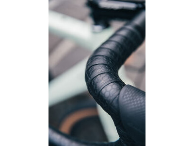 Cadex AR Handlebar Tape click to zoom image