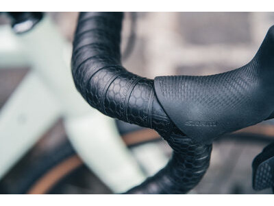 Cadex AR Handlebar Tape click to zoom image