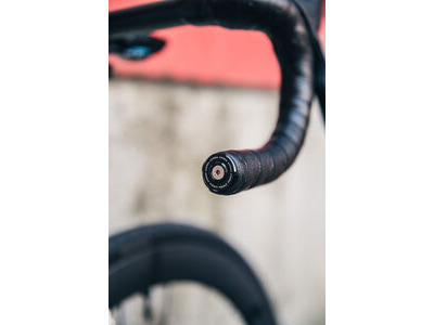Cadex Race Handlebar Tape click to zoom image