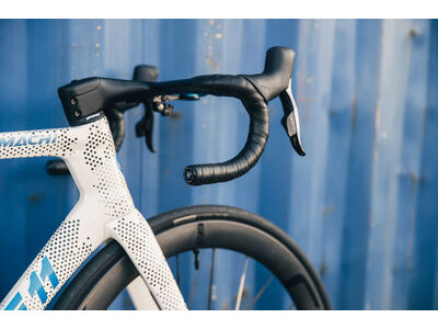 Cadex Race Handlebar Tape click to zoom image