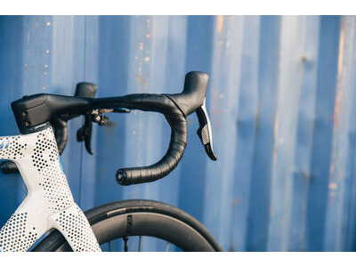 Cadex Race Handlebar Tape click to zoom image