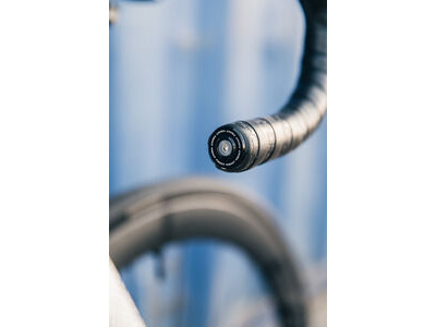 Cadex Race Handlebar Tape click to zoom image