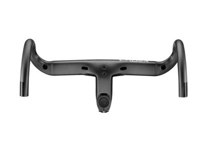 Cadex Aero Integrated Handlebar click to zoom image