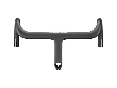 Cadex Race Integrated Handlebar click to zoom image