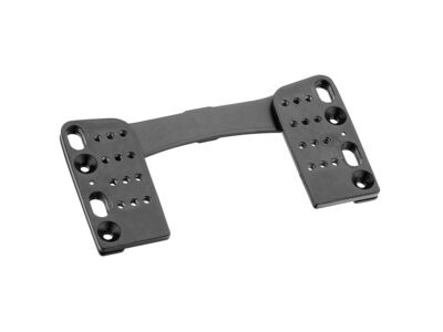Cadex Tri Handlebar Bridge
