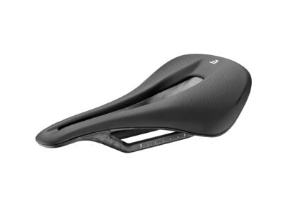 Cadex Amp click to zoom image