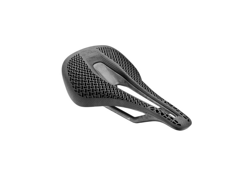 Cadex AMP 3D Saddle click to zoom image