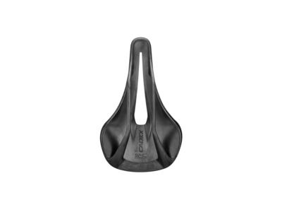 Cadex AMP 3D Saddle click to zoom image