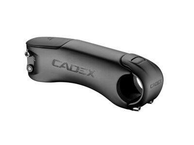 Cadex Race Stem