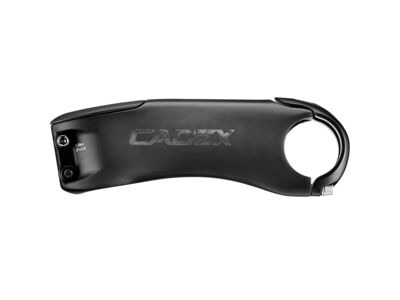Cadex Race Stem click to zoom image