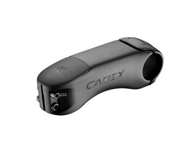Cadex Race Stem click to zoom image